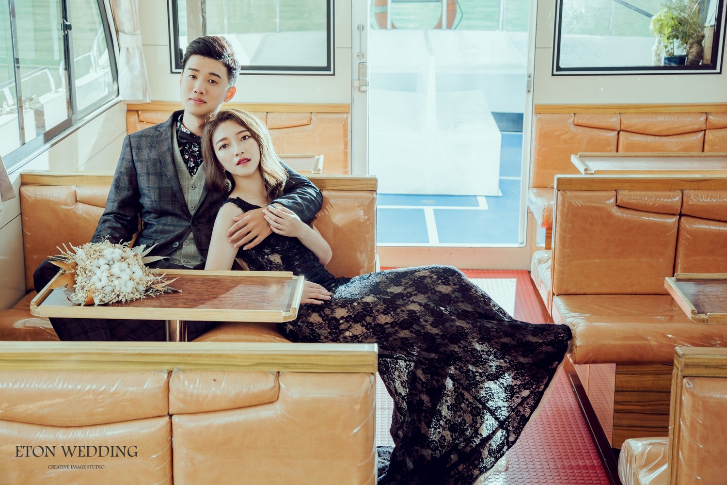 婚禮 婚紗禮服,婚禮婚紗,婚禮禮服,婚紗禮服,禮服婚紗,結婚禮服,婚禮婚紗推薦,2025婚禮婚紗,婚禮 手工婚紗,婚禮 婚紗款式,結婚婚紗